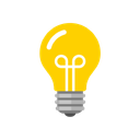 RustyMods-RelativeLighting icon