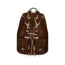 RustyMods-RustyBags icon