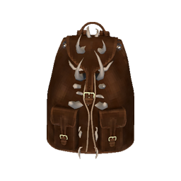 RustyMods-RustyBags icon