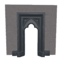 RustyMods-RustyBuildPieces icon