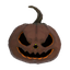 RustyMods-RustyHalloweenPack-1.0.3 icon