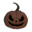 RustyMods-RustyHalloweenPack icon