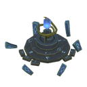 RustyMods-Sanctums icon