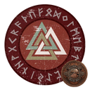 RustyMods-Seasonality_HD_Texture_Pack icon