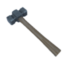 RustyMods-Shipwright icon