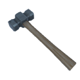 RustyMods-Shipwright icon