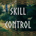 RustyMods-SkillControl icon