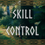 RustyMods-SkillControl-1.0.5 icon