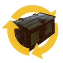 RustyMods-TreasureChestTweaks-1.0.7 icon