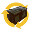 RustyMods-TreasureChestTweaks-1.0.7 icon