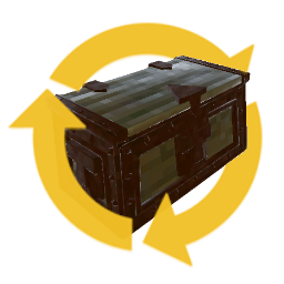 RustyMods-TreasureChestTweaks icon
