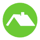 RustyMods-TurfRoofs icon