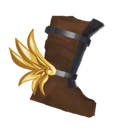 RustyMods-UsefulPaths icon