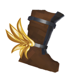 RustyMods-UsefulPaths icon