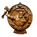 RustyMods-VikingNPC-0.3.0 icon