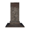 RustyMods-Waypoints-1.2.0 icon