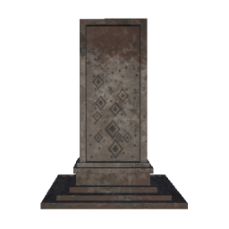 RustyMods-Waypoints icon