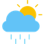 RustyMods-Weatherman-1.0.1 icon