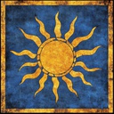 Rustyspoons-ElvenNPC icon