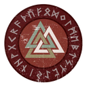 Rustyspoons-Seasonality icon