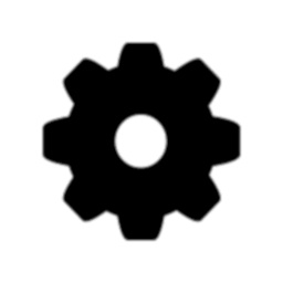 Ruthless-Ruthless_Mods icon