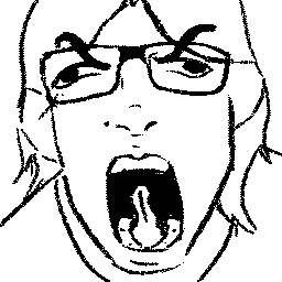 Rutilated-BSUSAirHorn icon