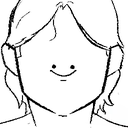 Rutilated-BSUSClownHorn icon