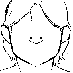 Rutilated-BSUSClownHorn icon