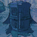 Rutilated-CaRloR icon