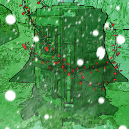 Rutilated-CaRloR_Christmas_Remix icon