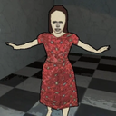 Ruunyah-LethalComplique icon