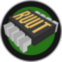 Ruut-LagfestMultiplayer icon