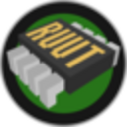 Ruut-LagfestMultiplayer icon