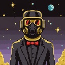 RuvvaJuvvaModding-CosmeticCompany icon