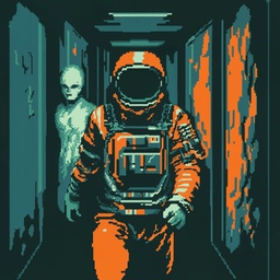 RuvvaJuvvaModding-EvilCompany icon