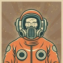 RuvvaJuvvaModding-HumorCompany icon