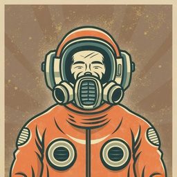 RuvvaJuvvaModding-HumorCompany icon