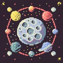 RuvvaJuvvaModding-ManyMoonsModpack icon