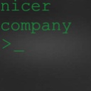 RuvvaJuvvaModding-Nicer_Company icon