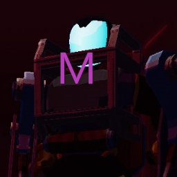 Ruxbieno-LoadersMenacingAdventure icon