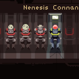 Ruxbieno-NemesisPack icon