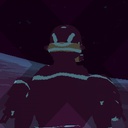 Ruxbieno-RuxbienosSkins icon