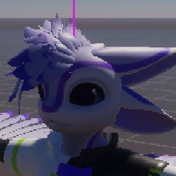 Rvelcrval-AvlPlyModel icon