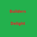 Rvnwlf-Builders_Delight icon