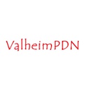 Rvnwlf-ValheimPDN icon