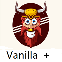 Rvnwlf-VanillaPlus icon