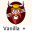 Rvnwlf-VanillaPlus-1.6.0 icon