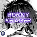 Rwyn-Horny_Kraber_Reload_Sound_by_Rwyn icon
