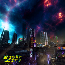Rwyn-Night_City icon