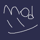 Ry-Camera_Enhancements icon